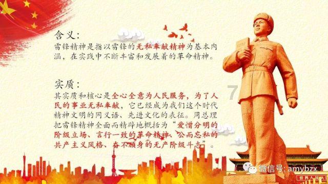 小猫钓鱼正版下载中文版