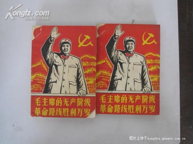 维京人之战