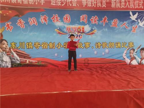“中国将造出400架歼-20”，印媒：印度还没五代机咋办