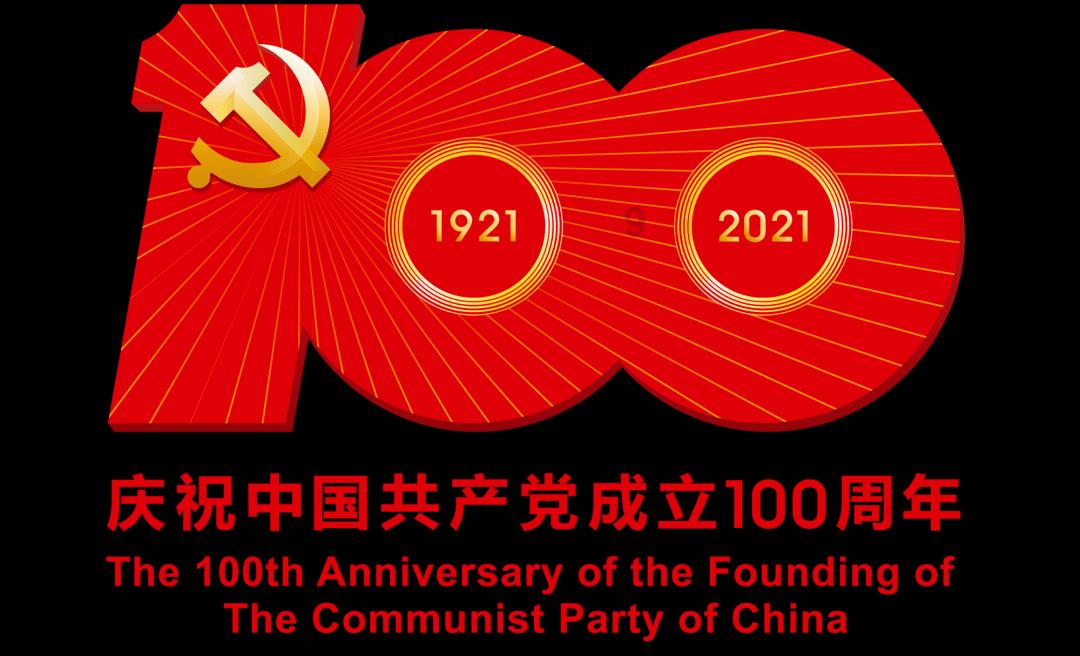 逗小猴开心系列168