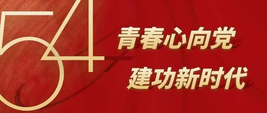 燃气热水器不出热水只出凉水？游戏画面