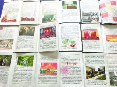 河北省委常委、统战部部长夏延军，当选为河北省人大常委会副主任