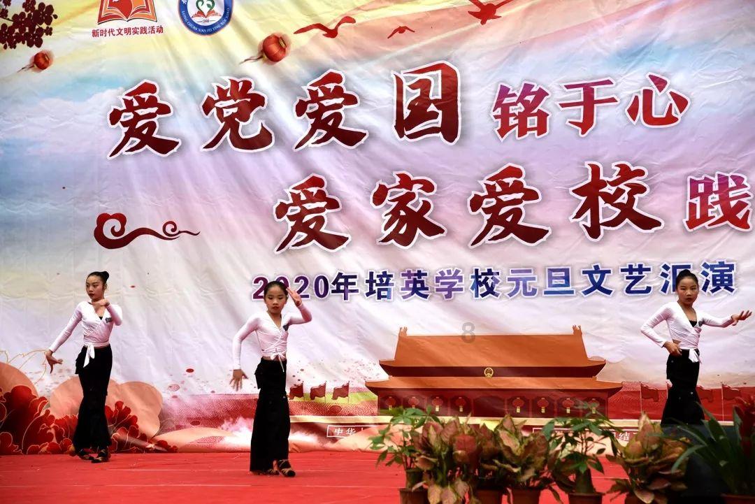 妙鸭相机app下载官网