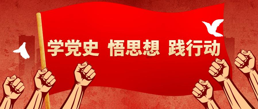 满屏科技感来袭!今晚八点总台央视频《航天之夜》踏梦而来