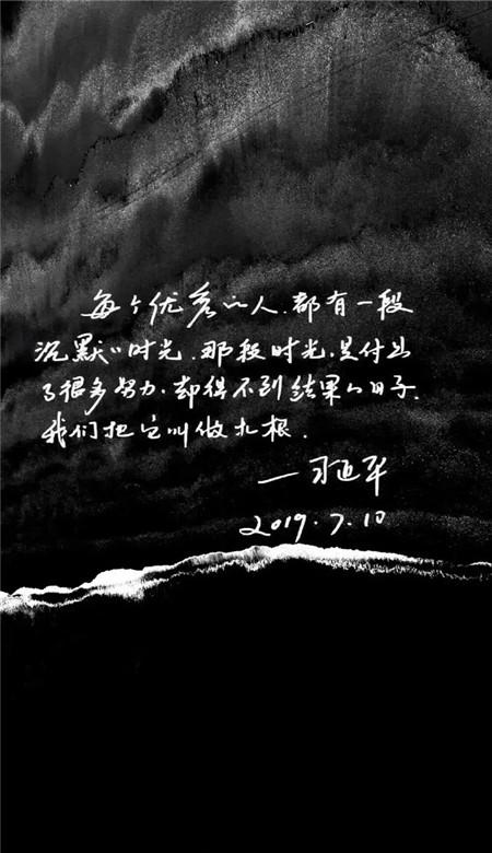 逃离金色的沙漠