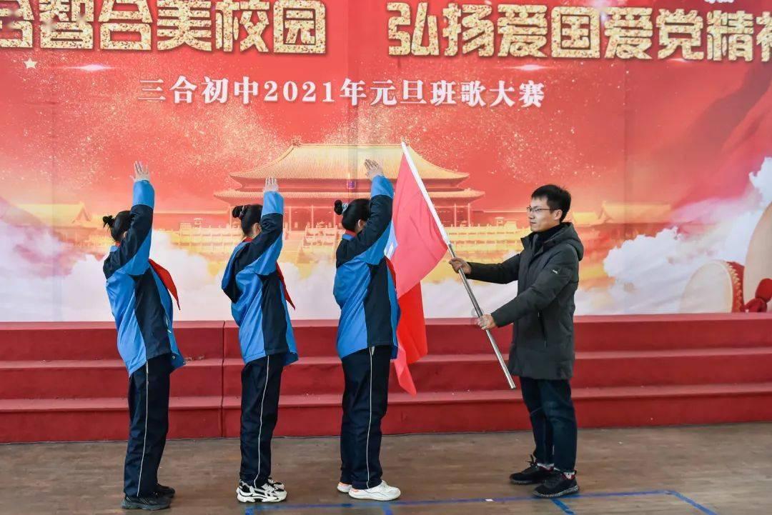 影视工厂