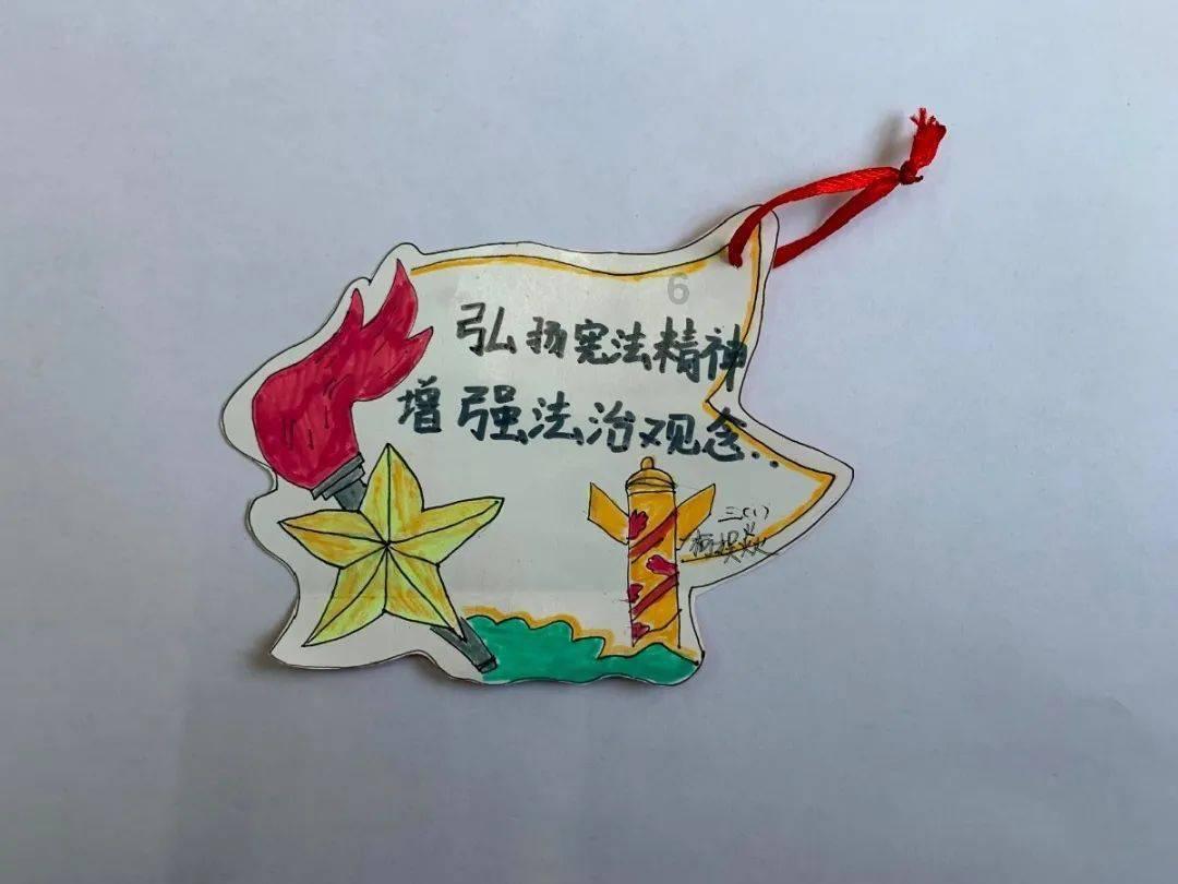燃烧吧大脑免广告最新版