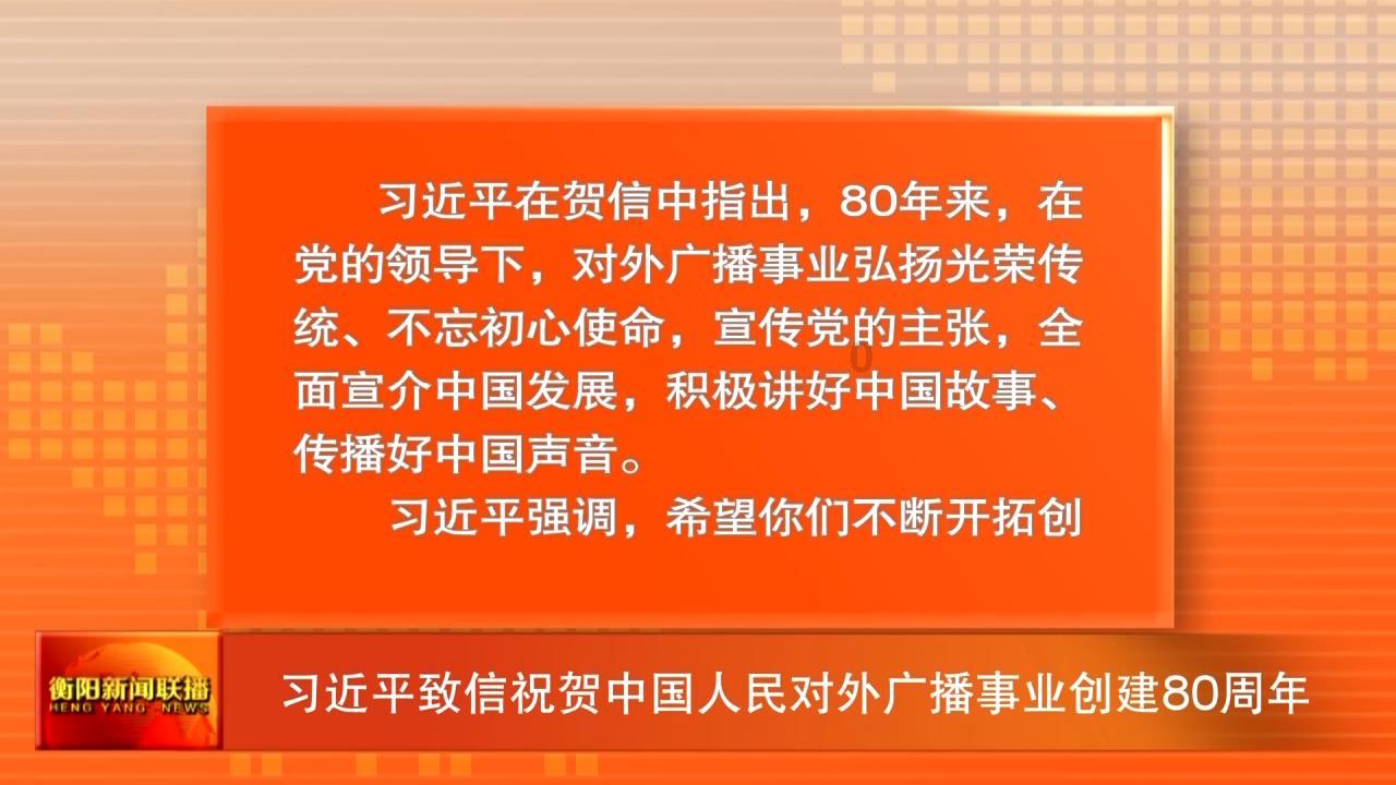 谋杀：灵魂疑犯
