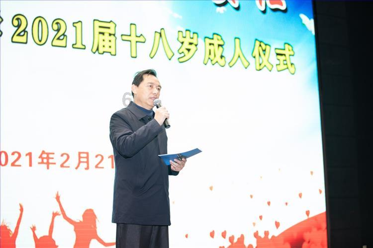 宜州区 7万多亩冬种作物铺就致富路