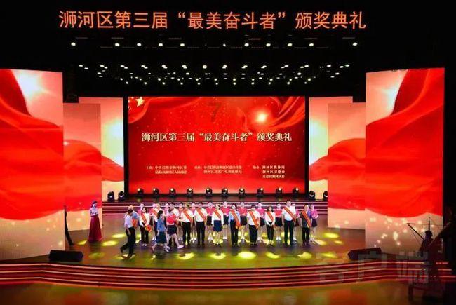 业内人士:云南玉昆此前爆出有意付钱给丹东腾跃,换该队解散