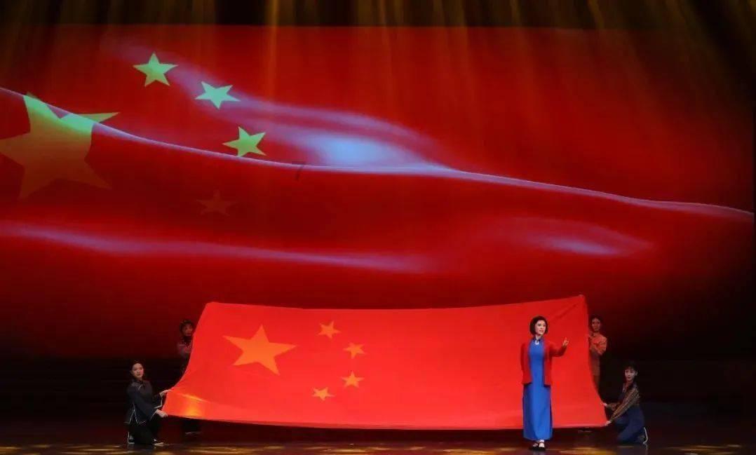 春节团圆饭提前准备,这几道菜直接初一吃到元宵,不信试试看?