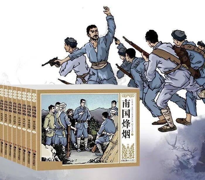 琳娜整理房间