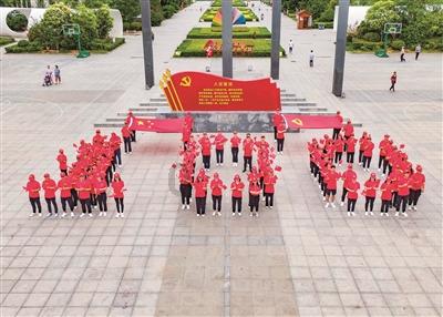 美图秀秀下载2023最新版