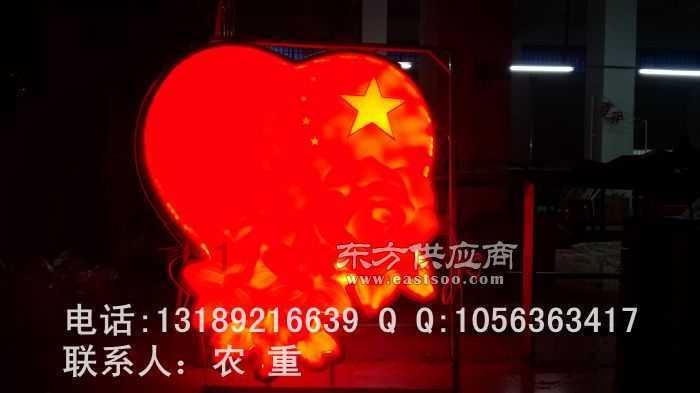 逃出可爱儿童房间5