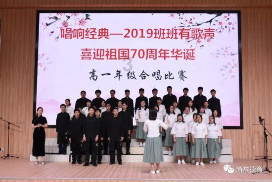 供给充足豆油受累连跌3天，“空军”再度来袭大幅增仓