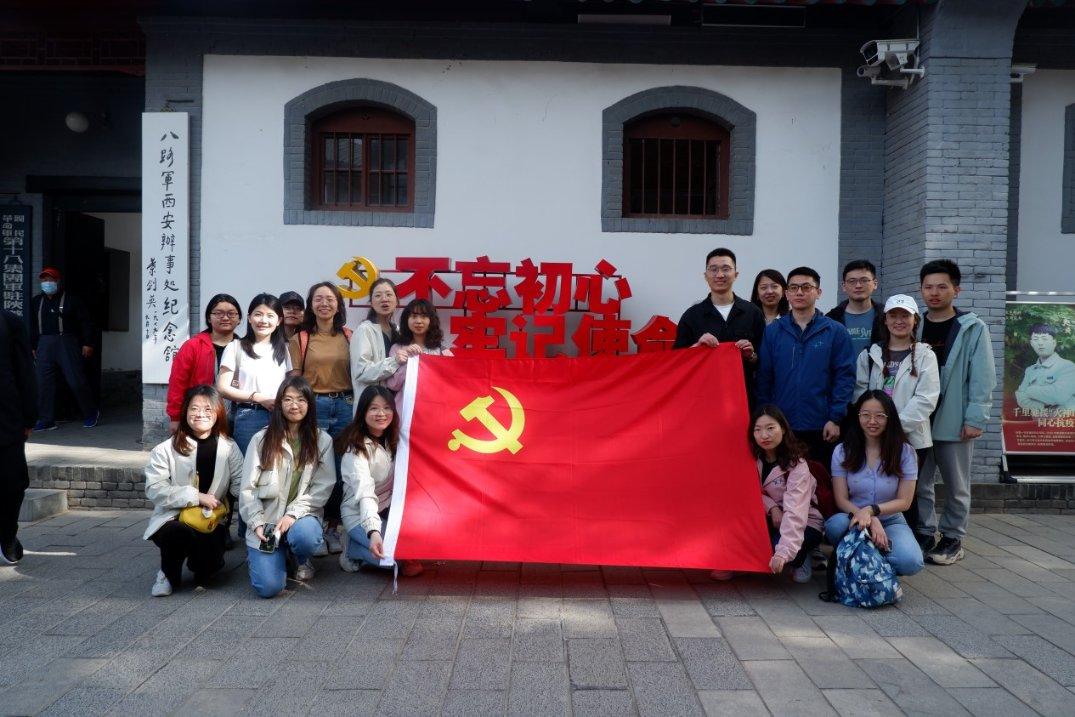 泡面放微波炉几分钟