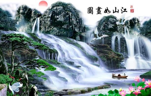 逃离遗弃的建筑4