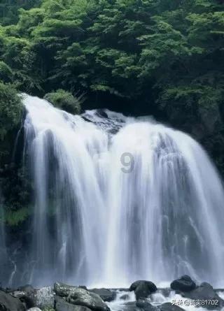 求类似益铃诀、花千骨这样的仙侠师徒小说!!