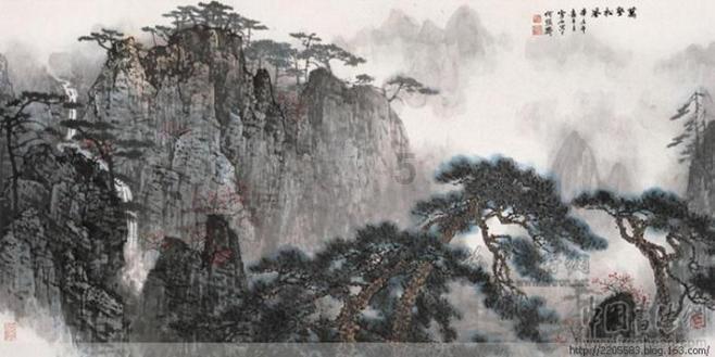 小汽车的太空梦