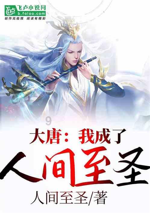 伊拉克下“逐客令”,美国会从伊撤军吗?