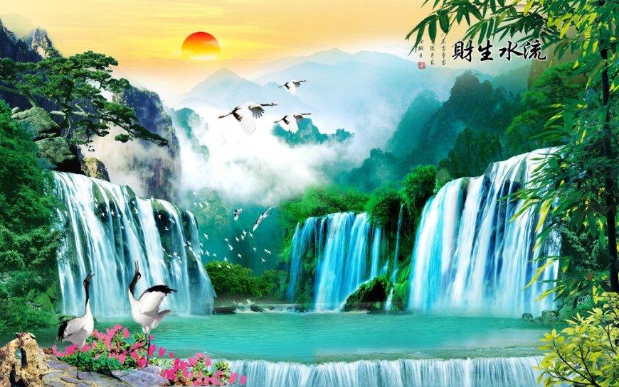 最好的消费级头显?多家知名海外媒体发布苹果 Vision Pro 实机评测