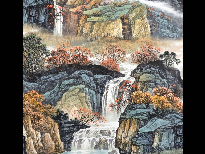 美丽海洋找不同