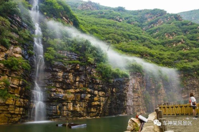 物业私设建设垃圾点如何走法津程序