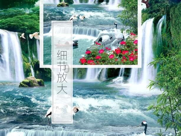 南通通州东社镇：村庄清洁共行动 优化环境焕新颜