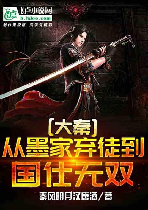 没有明显症状,一查却是晚期肝病?这几类人或易感,需要警惕