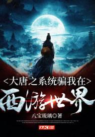 动词游戏