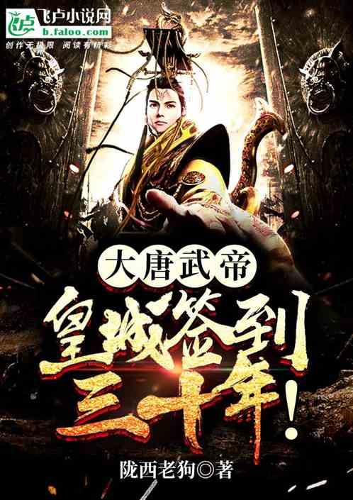 羊肉的膻味从哪里来?没有膻味的羊肉存在吗?- 专业的有问必答平台