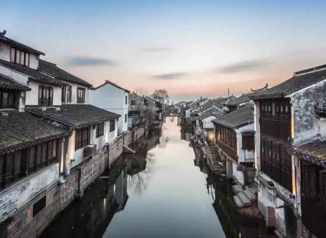 美图秀秀下载2023最新版