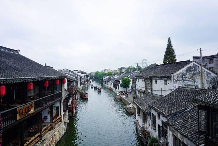 爽文为什么那么让人上头?