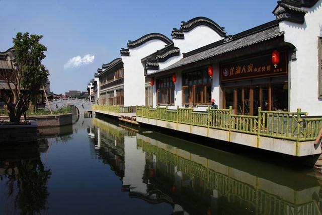 戳泡泡练口算
