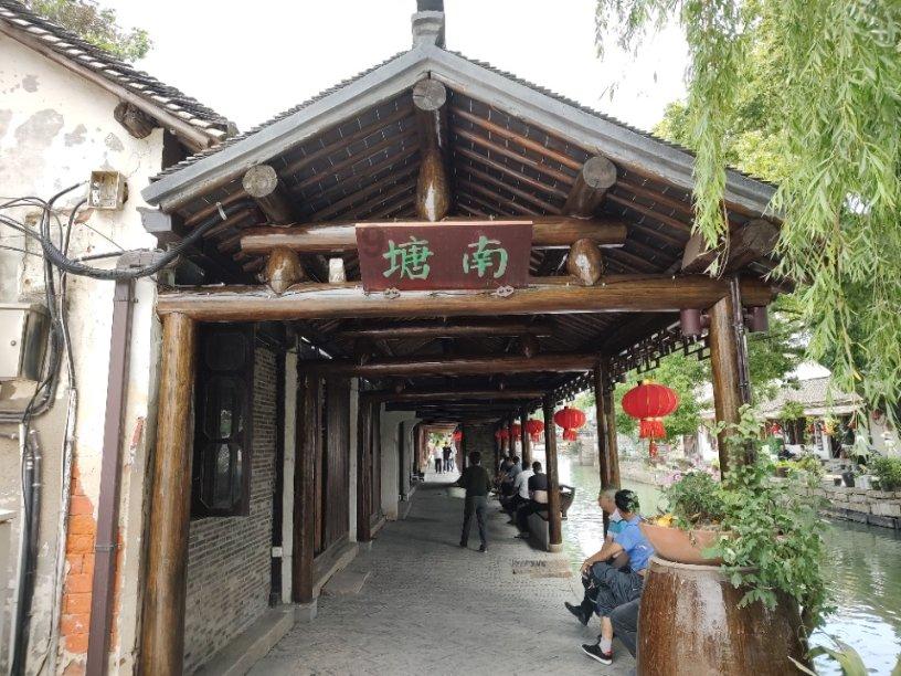小猫钓鱼正版下载中文版