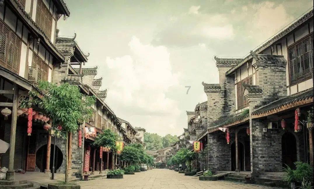 “多彩研学游华夏”安徽特色研学旅游主题日暨合肥市科创科普游活动启动