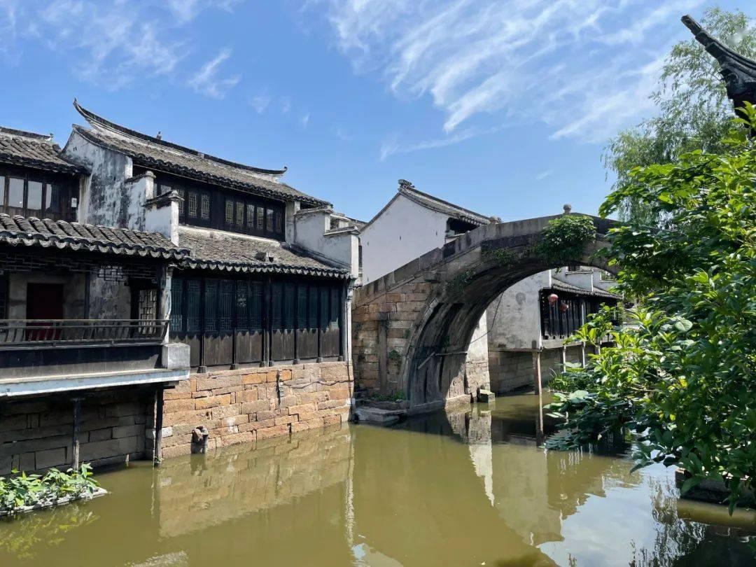 【官方调研】大家觉得我们新出的视频问答好玩吗？游戏画面