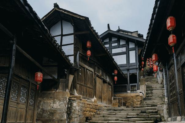 死亡空间2