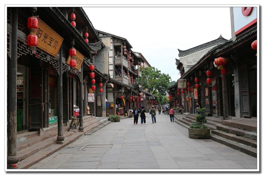 羊肉别再涮火锅了，和它一起煮汤，没一点膻味，孩子都能喝2大碗