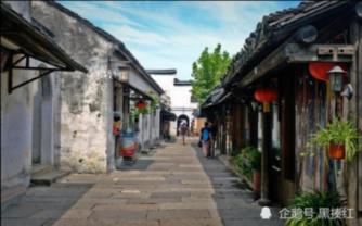 冲上山送物资,重庆“骑士”很飒!这些骑士为此付出了什么?-机智问答网页