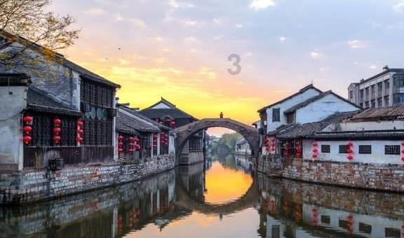 多家险企绘制2024年工作路线图