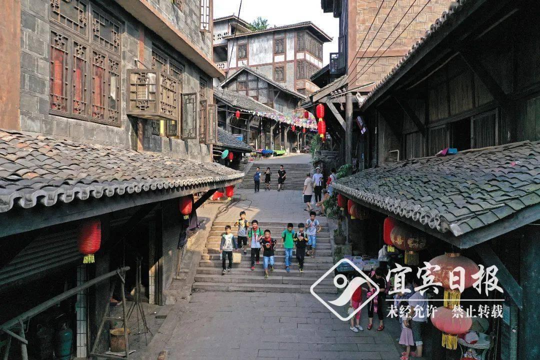 全民剧本大师内置菜单