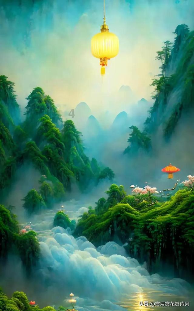一起捕鱼吧