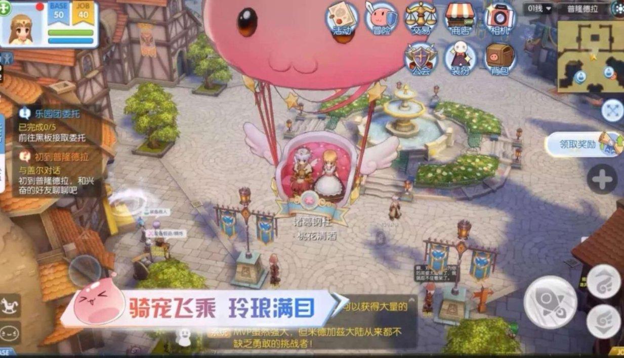 小猫钓鱼正版下载中文版