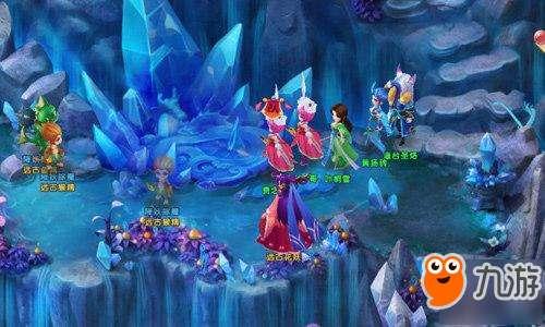 幻想乡空斗祭