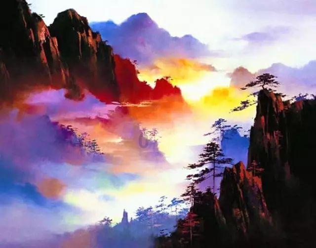 白色森林逃脱